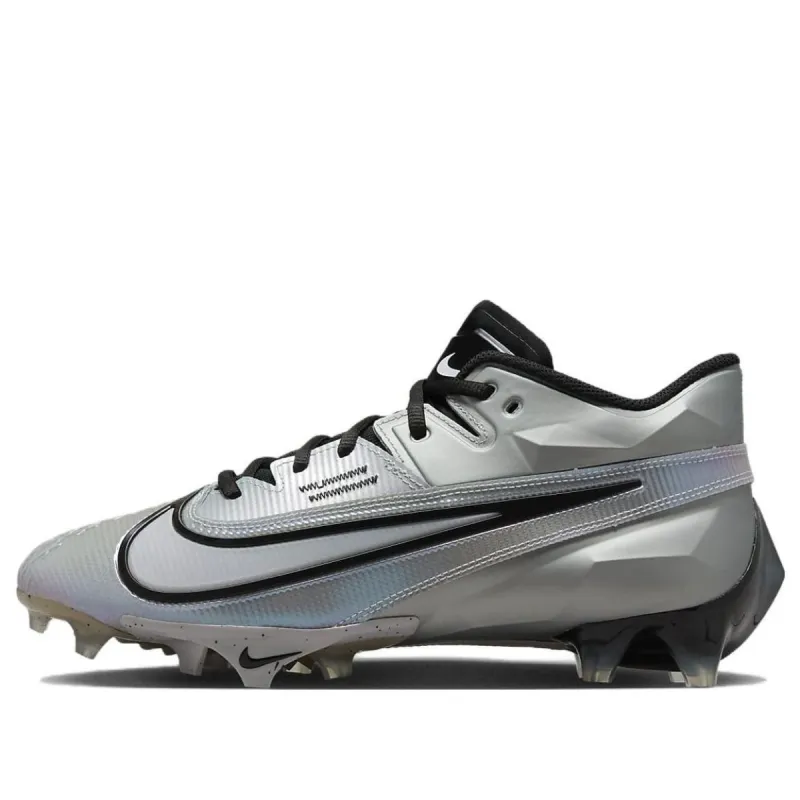 Nike Vapor Edge Elite 360 2 'Light Smoke Grey Black' DA5457-002 sold by KicksCrew