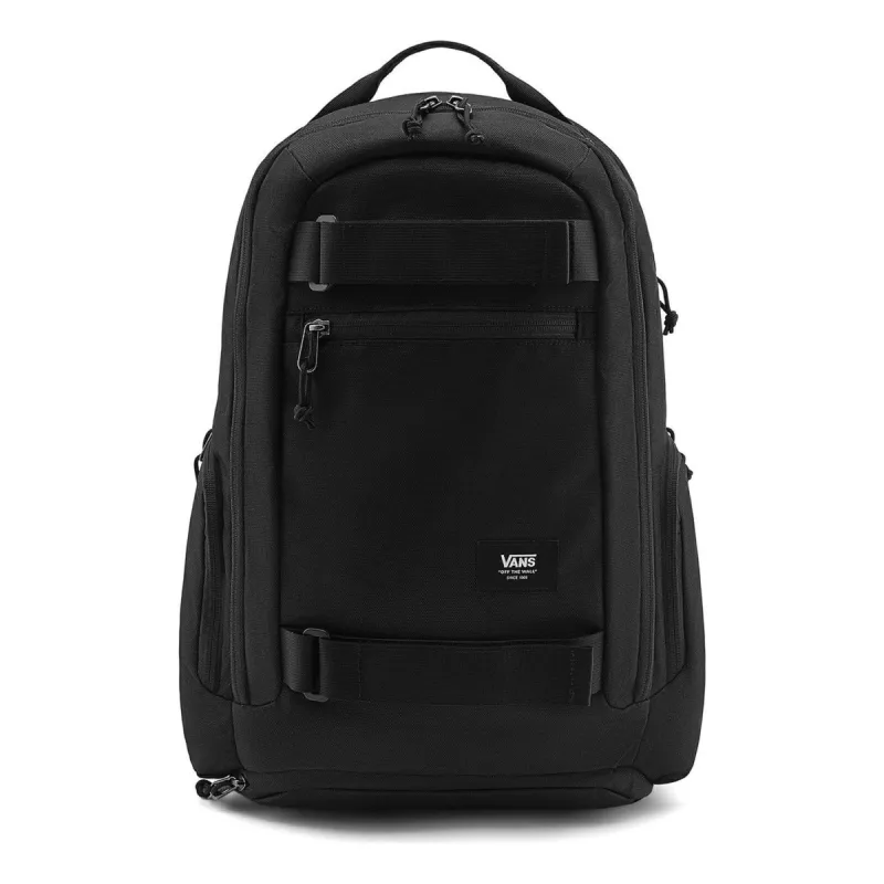 (GS) Nike Air Force 1 LV8 'MultiMaterial' DZ5302-001 sold by KicksCrew