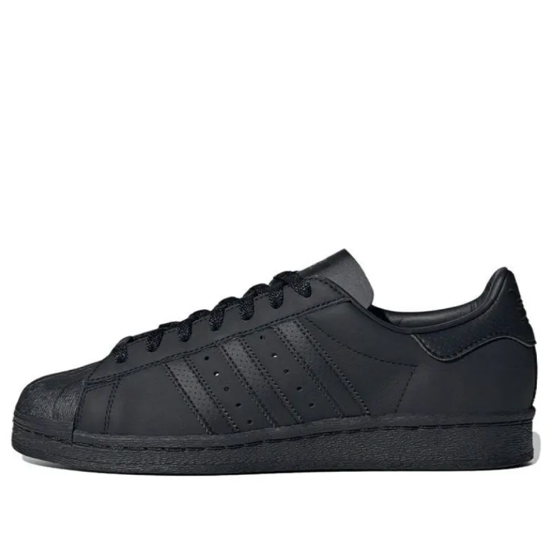 ★関税込★adidas★NSRC X ADIDAS ORIGINALS SUPERSTAR RIPPLE★ ☆【Adidas】☆NSRC X ADIDAS ORIGINALS SUPERSTAR RIPPLE