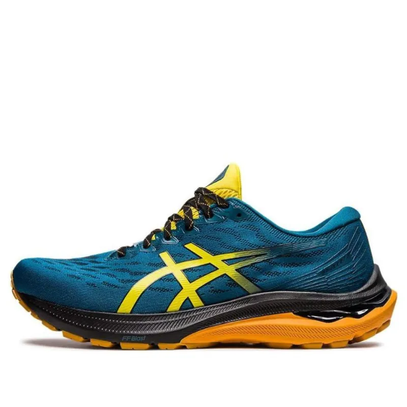 Asics GT-2000 11 TR 'Blue' 1011B574-750 sold by KicksCrew
