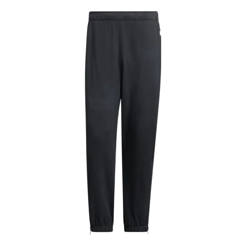 Adidas Comfort Bottom 'Black' IK3468 sold by KicksCrew