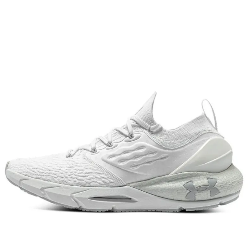 Under Armour HOVR Phantom 2 Phantom 2 CN 'White' 3025194-101 sold by KicksCrew
