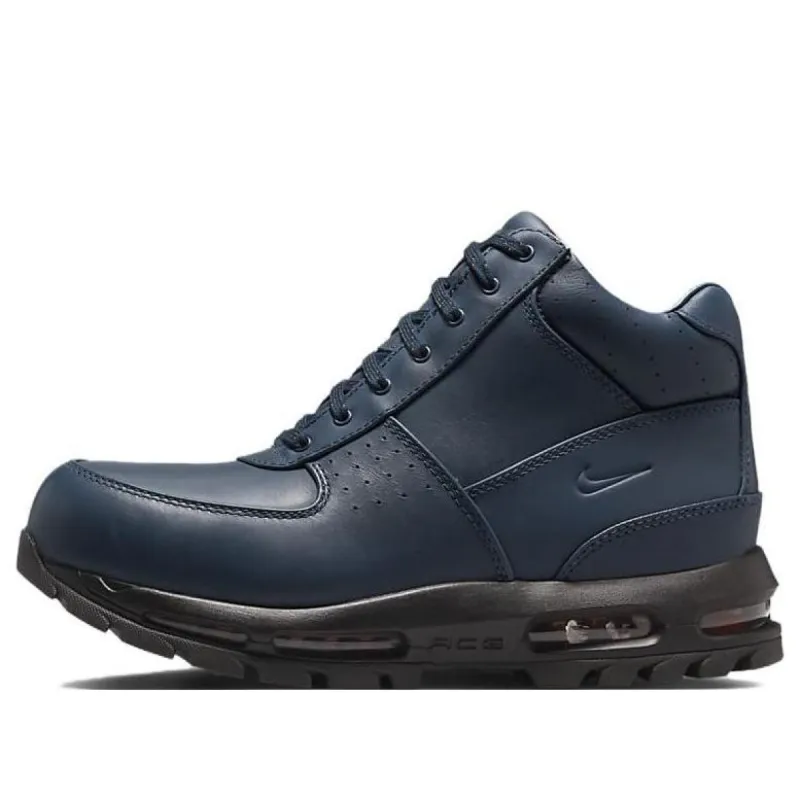 Nike Air Max Goadome 'Team Navy' DZ5178-400 sold by KicksCrew