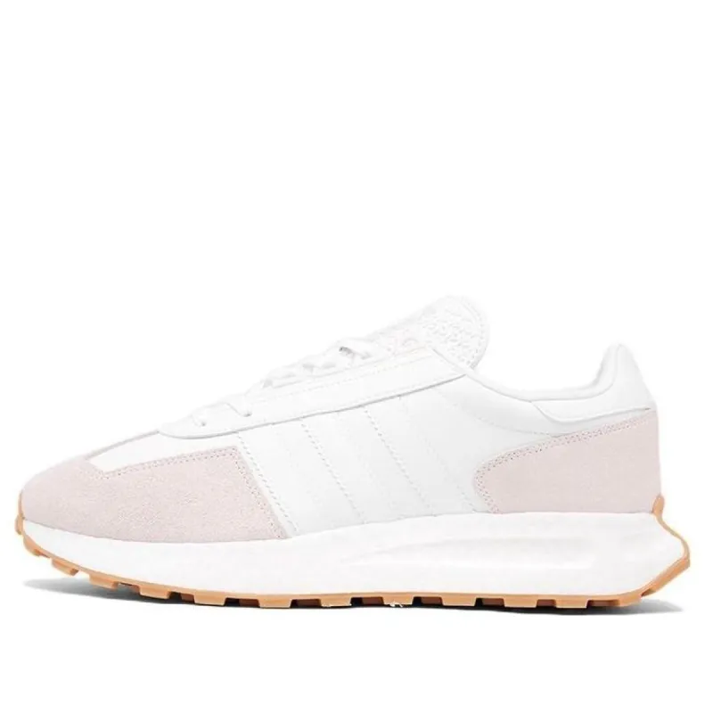 adidas originals Retropy E5 'White Pink' HR1421 sold by KicksCrew