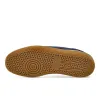 PUMA Army Trainer 'White Navy' 386607-19 sold by KicksCrew