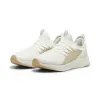 (WMNS) PUMA Softride Sophia 2 Emboss 'Warm White' 379789-04 sold by KicksCrew