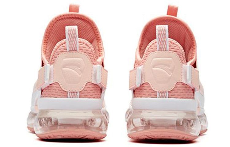 (WMNS) ANTA SEEED Shoes 'Pink' 92845508-4 sold by KicksCrew product image thumbnail 5