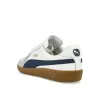 PUMA Army Trainer 'White Navy' 386607-19 sold by KicksCrew