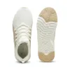 (WMNS) PUMA Softride Sophia 2 Emboss 'Warm White' 379789-04 sold by KicksCrew