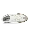 PUMA Army Trainer 'White Navy' 386607-19 sold by KicksCrew
