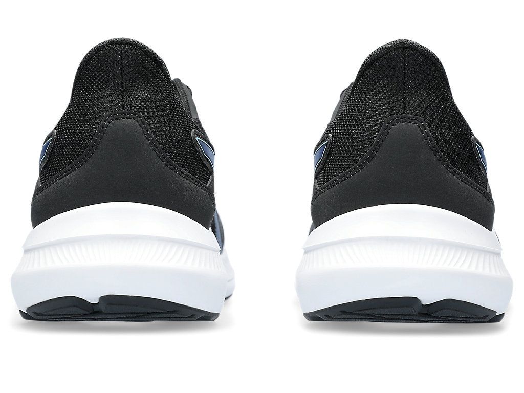 ASICS Gel Jolt 4 'Black Blue' 1011B603-006 sold by KicksCrew product image thumbnail 5