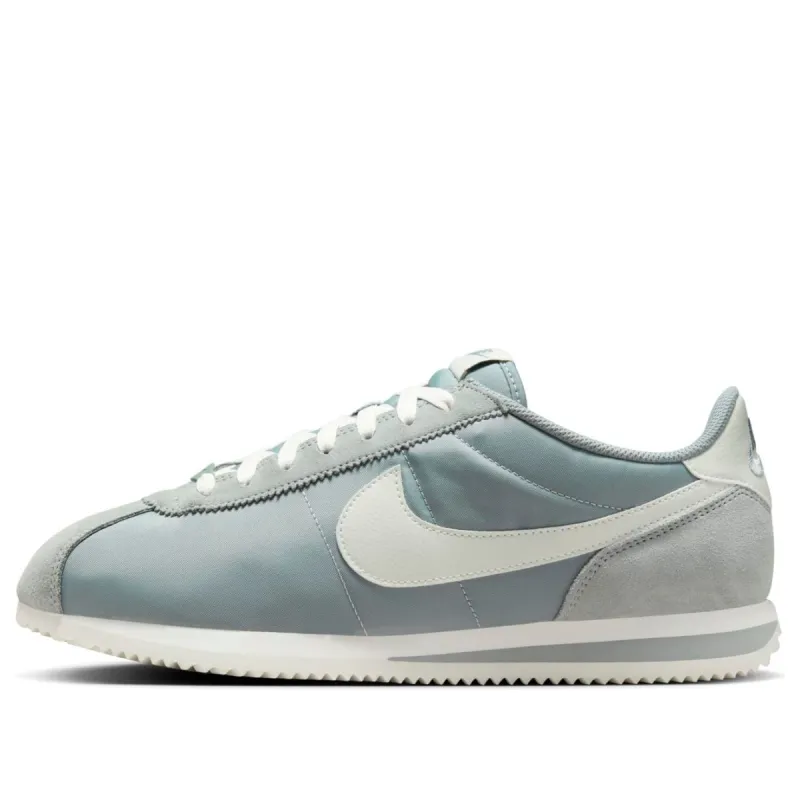 Nike Cortez TXT 'Mica Green Sail' HJ3860-399 sold by KicksCrew