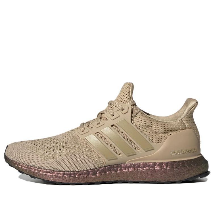 Adidas UltraBoost 1.0 DNA 'Magic Beige' HP9622 sold by KicksCrew