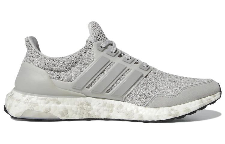Adidas UltraBoost 5.0 DNA 'Triple Grey' GY8342 sold by KicksCrew product image thumbnail 2