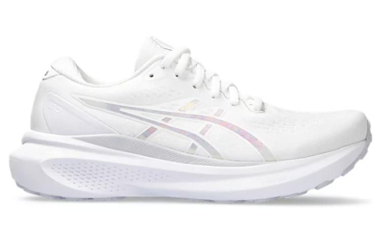 (WMNS) ASICS Gel Kayano 30 'Anniversary Pack' 1012B627-101 sold by KicksCrew product image thumbnail 2