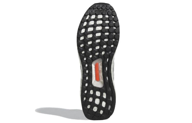 Adidas UltraBoost 5.0 DNA 'Triple Grey' GY8342 sold by KicksCrew product image thumbnail 6