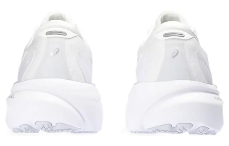 (WMNS) ASICS Gel Kayano 30 'Anniversary Pack' 1012B627-101 sold by KicksCrew product image thumbnail 5