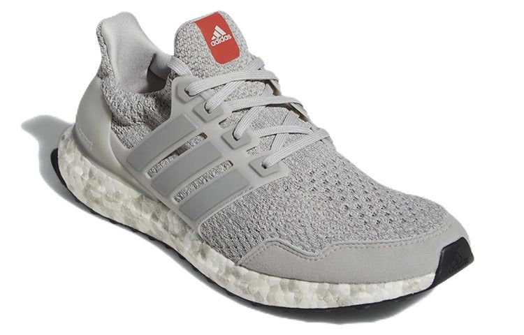 Adidas UltraBoost 5.0 DNA 'Triple Grey' GY8342 sold by KicksCrew product image thumbnail 3