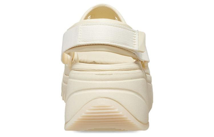 Crocs Classic Hiker Xscape 'Beige' 208181-108 sold by KicksCrew product image thumbnail 4