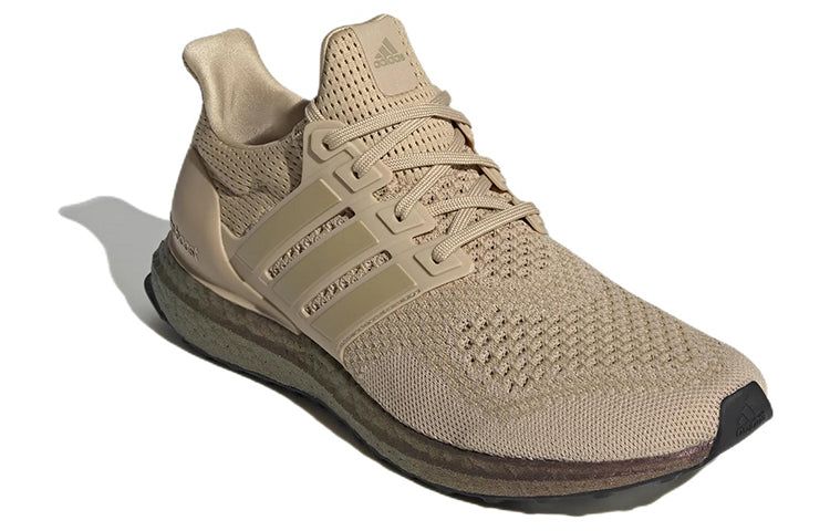 Adidas UltraBoost 1.0 DNA 'Magic Beige' HP9622 sold by KicksCrew product image thumbnail 3