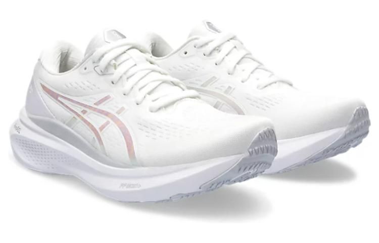 (WMNS) ASICS Gel Kayano 30 'Anniversary Pack' 1012B627-101 sold by KicksCrew product image thumbnail 3