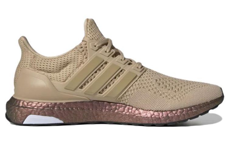 Adidas UltraBoost 1.0 DNA 'Magic Beige' HP9622 sold by KicksCrew product image thumbnail 2