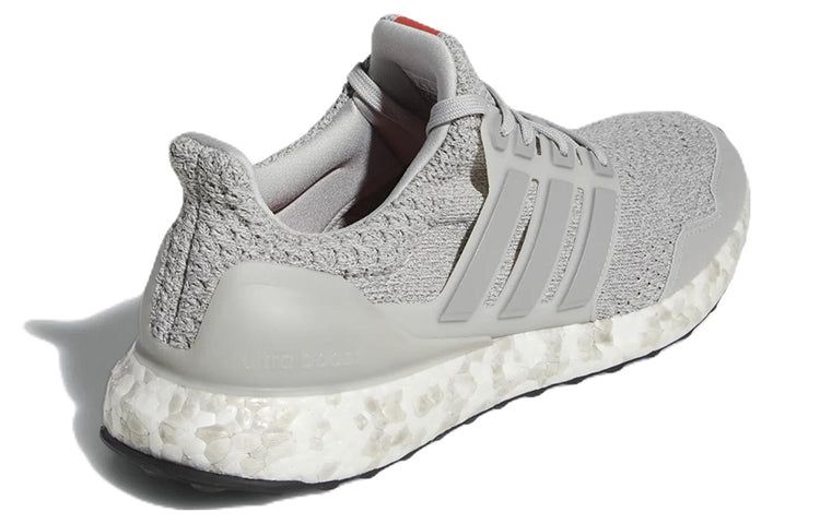 Converse Go-To Embroidered Star Chevron Standard-Fit Pullover Hoodie 'Pink' 10023874-A10 sold by KicksCrew