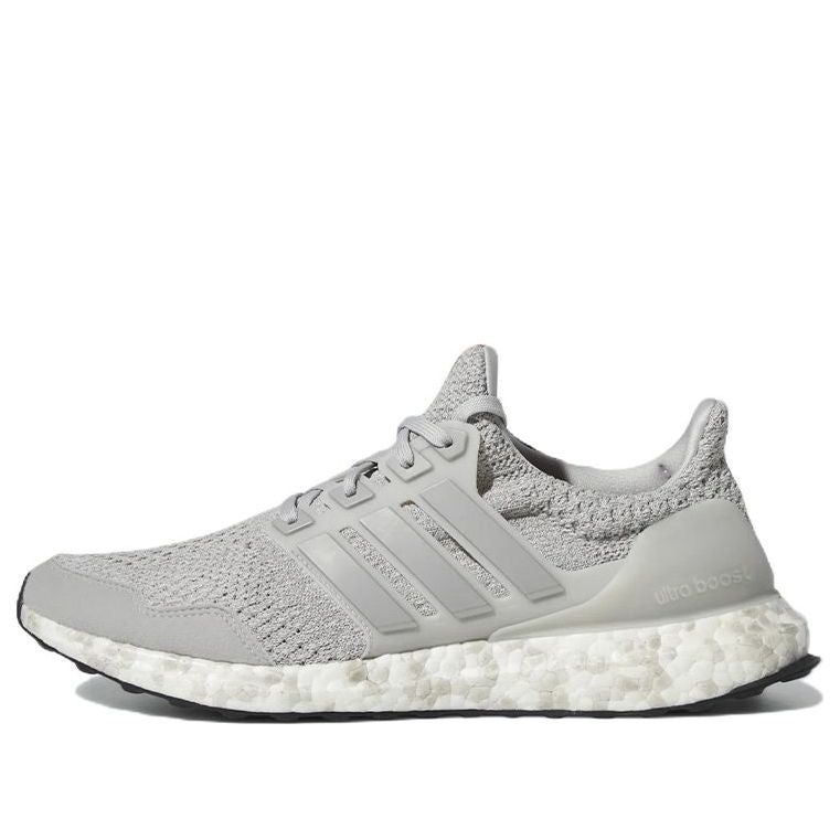 Adidas UltraBoost 5.0 DNA 'Triple Grey' GY8342 sold by KicksCrew