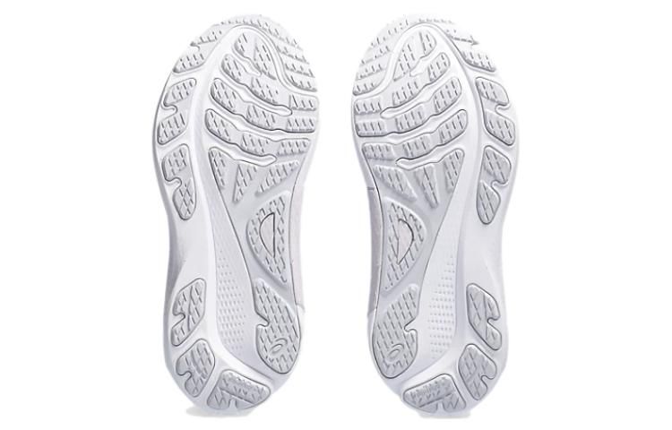 (WMNS) ASICS Gel Kayano 30 'Anniversary Pack' 1012B627-101 sold by KicksCrew product image thumbnail 6