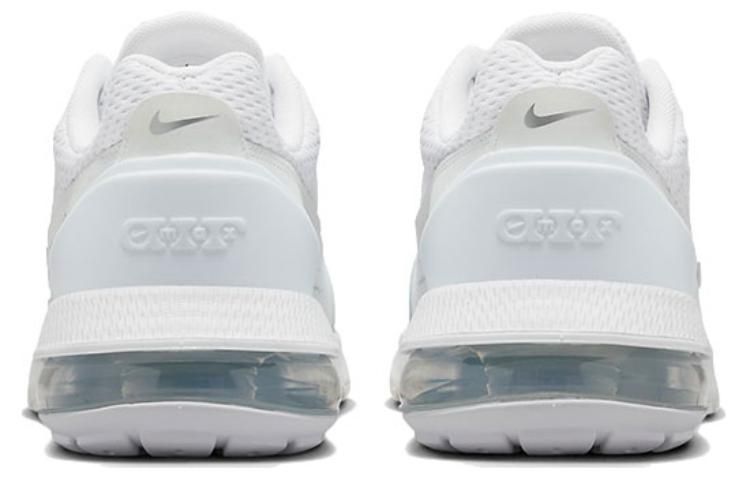 Nike Air Max Pulse 'White Silver' DR0453-101 sold by KicksCrew product image thumbnail 4