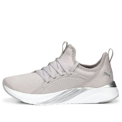 (WMNS) PUMA Softride Sophia 2 'Marble' 377903-04 sold by KicksCrew