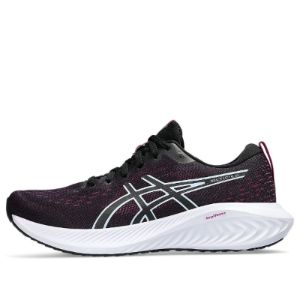 (WMNS) ASICS Gel-Excite 10 'Black Light Blue' 1012B418-006 sold by KicksCrew
