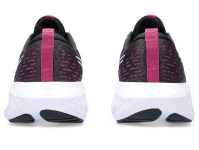 (WMNS) ASICS Gel-Excite 10 'Black Light Blue' 1012B418-006 sold by KicksCrew