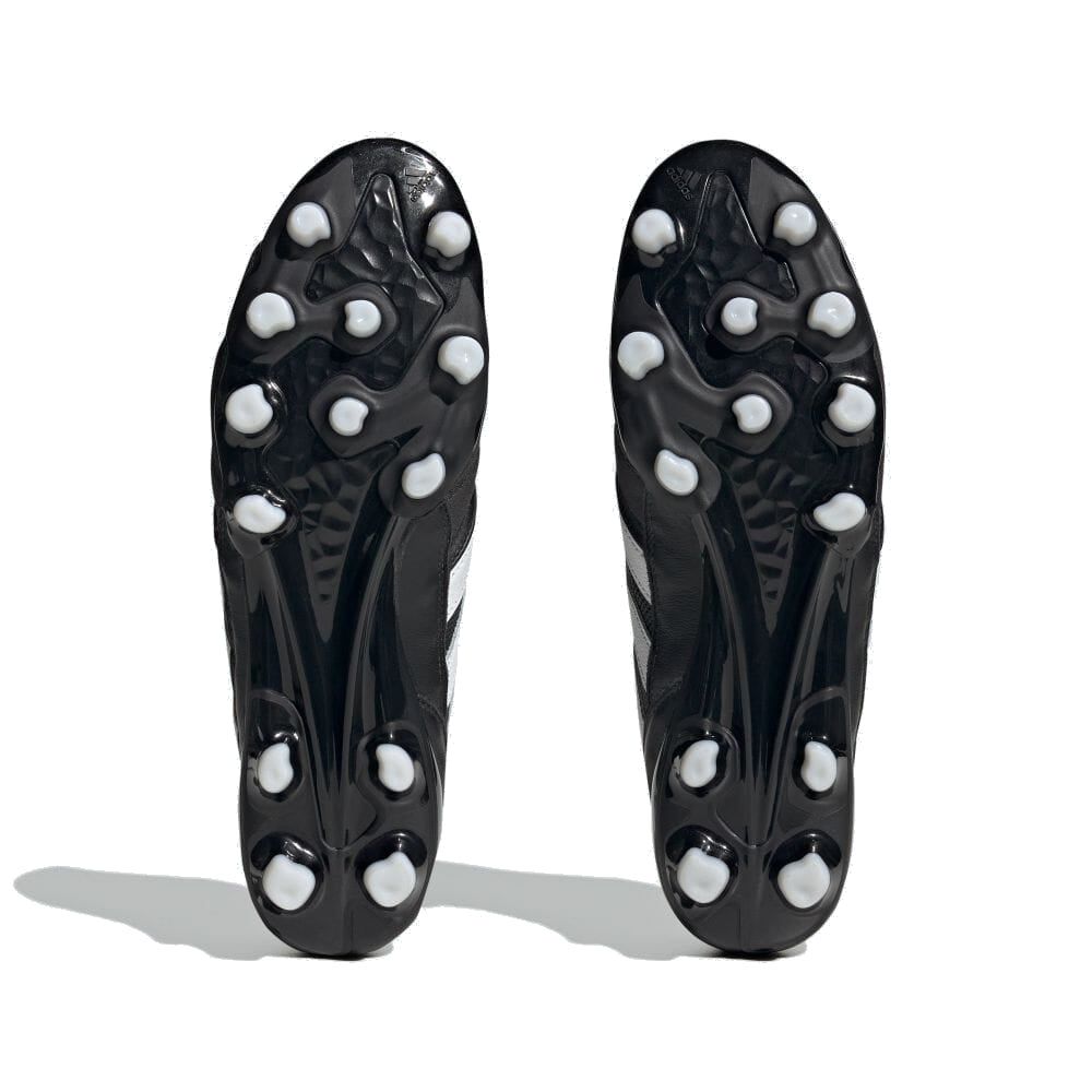 adidas COPA ICON JAPAN HG/AG 'Black White' ID4306 sold by KicksCrew product image thumbnail 4