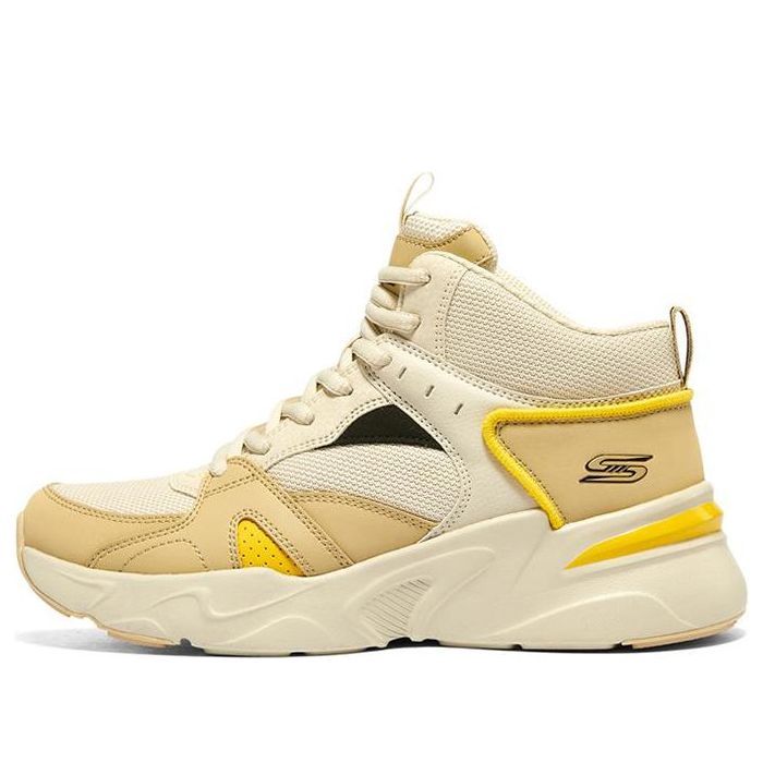 Nike Air Max Pulse 'White Silver' DR0453-101 sold by KicksCrew product image thumbnail 4