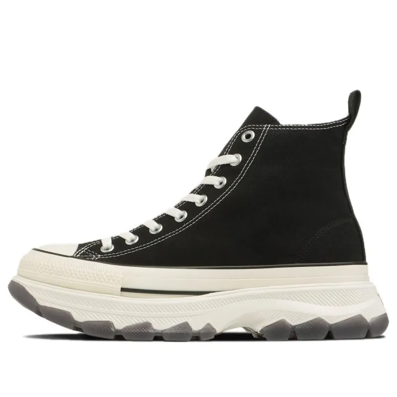 Converse All Star  Trekwave Cs Hi 31312981 sold by KicksCrew