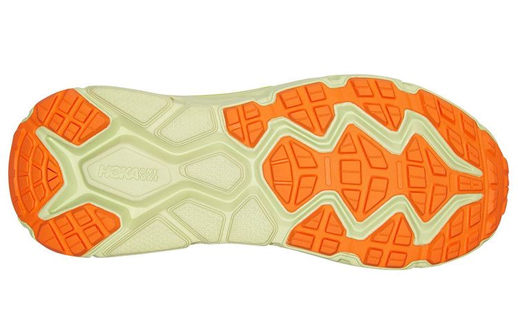 HOKA ONE ONE Challenger ATR 6 GTX 'Outer Space Butterfly' 1116876-OSBT sold by KicksCrew product image thumbnail 4