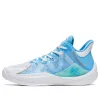 ANTA KT Mountain 2.5 Klay Thompson 'Blue White' 112321602-1 sold by KicksCrew