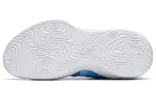ANTA KT Mountain 2.5 Klay Thompson 'Blue White' 112321602-1 sold by KicksCrew