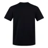 Mitchell & Ness x NBA Philadelphia 76ers Player T-Shirt 'Allen Iverson' SS23BMTRSC20102-P76BLCKAIV sold by KicksCrew