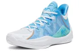 ANTA KT Mountain 2.5 Klay Thompson 'Blue White' 112321602-1 sold by KicksCrew