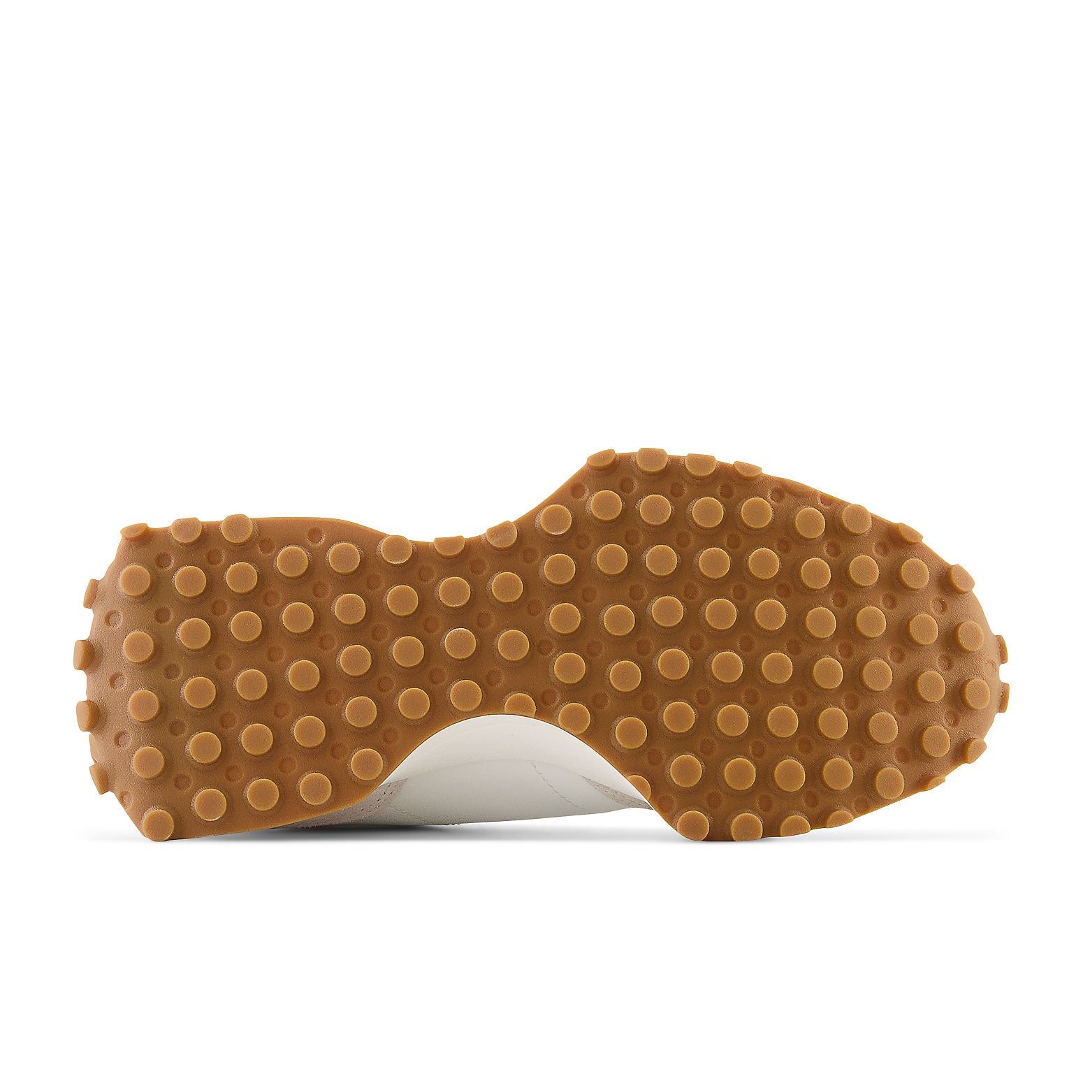 (WMNS) New Balance 327 'Moonbeam Silver Moss' WS327OU sold by KicksCrew product image thumbnail 5