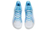 ANTA KT Mountain 2.5 Klay Thompson 'Blue White' 112321602-1 sold by KicksCrew