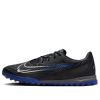 Nike Phantom GX Academy TF 'Shadow Pack' DD9477-040 sold by KicksCrew