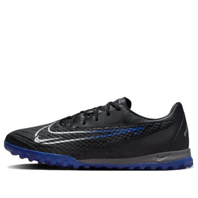 Nike Phantom GX Academy TF 'Shadow Pack' DD9477-040 sold by KicksCrew