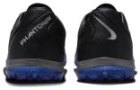 Nike Phantom GX Academy TF 'Shadow Pack' DD9477-040 sold by KicksCrew