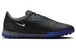 Nike Phantom GX Academy TF 'Shadow Pack' DD9477-040 sold by KicksCrew
