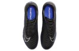 Nike Phantom GX Academy TF 'Shadow Pack' DD9477-040 sold by KicksCrew