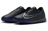 Nike Phantom GX Academy TF 'Shadow Pack' DD9477-040 sold by KicksCrew