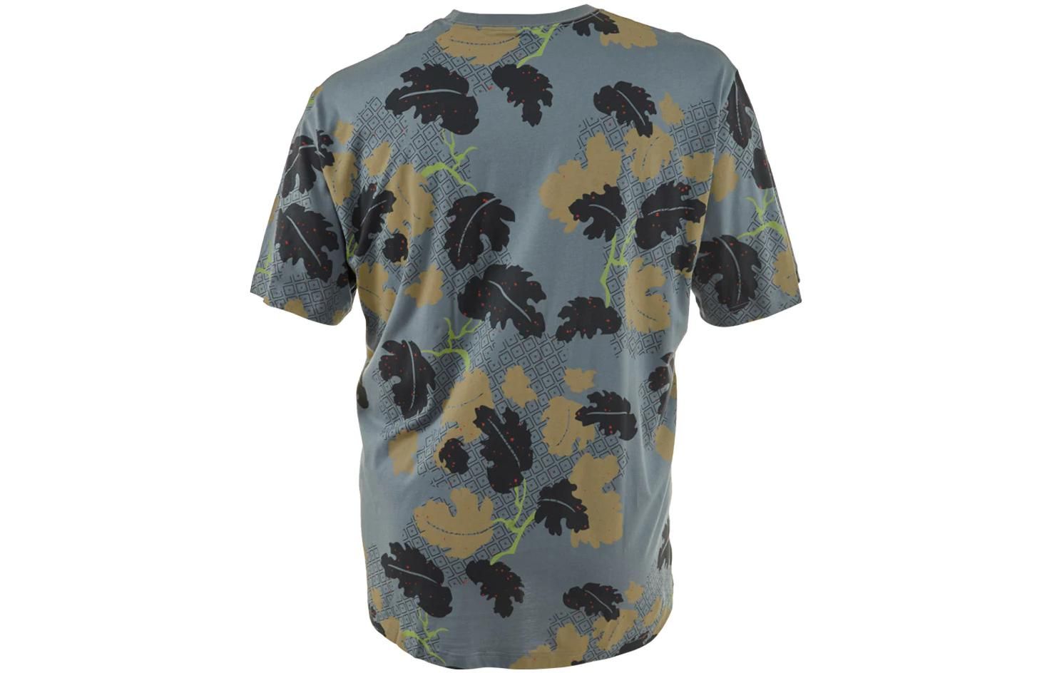 Adidas Neo Track Pants 'Black' IQ1584 sold by KicksCrew product image thumbnail 2